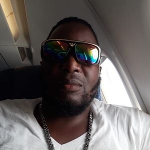 Meet your Posher, Stanley